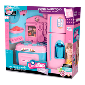 Sem Titulo-2